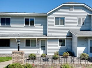 11107 Drake St NW, Coon Rapids, MN 55433