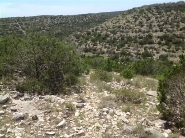 TRACT 43 Loma Alta Rnch #Del, Del Rio, TX 78840