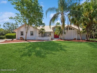 4823 Union Cypress Pl, Melbourne, FL, 32904