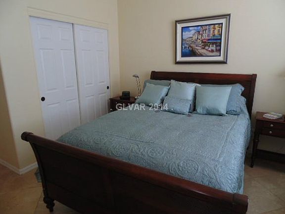 5th image of 1118 Olivia Pkwy