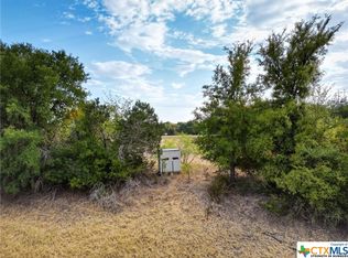 4463 Fm 2313, Kempner, TX 76539