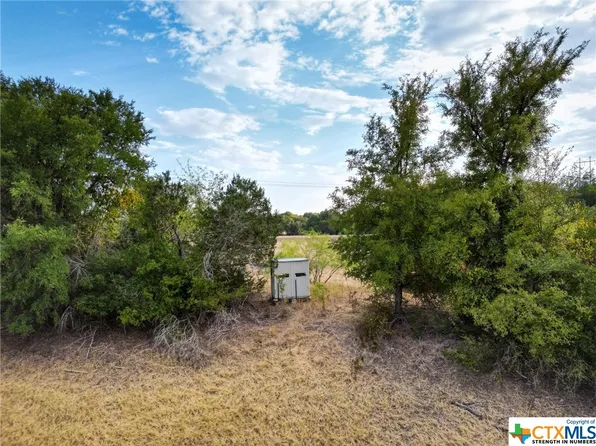 4463 Fm 2313, Kempner, TX 76539