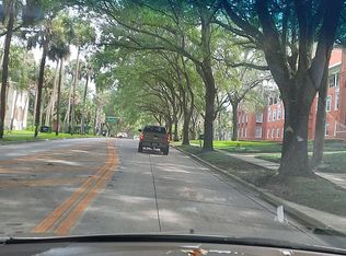 441 N Kentucky Ave, Deland, FL 32724