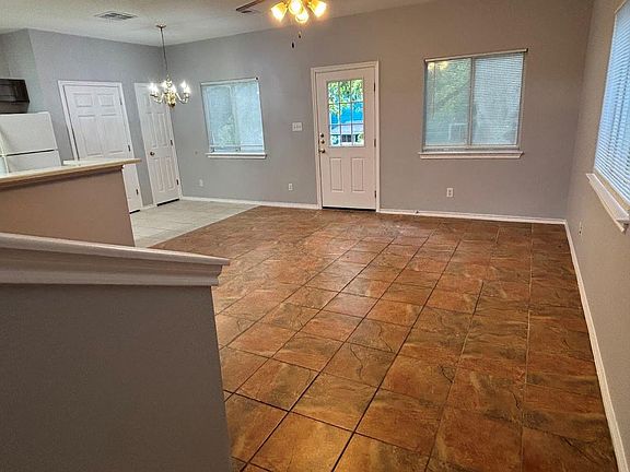 5th image of 7305 Dan Jean Dr