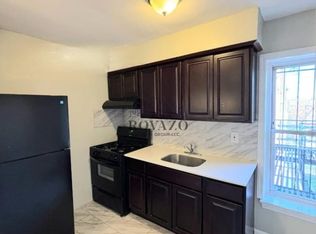 67 Lincoln Ave APT 2D, Newark, NJ 07104
