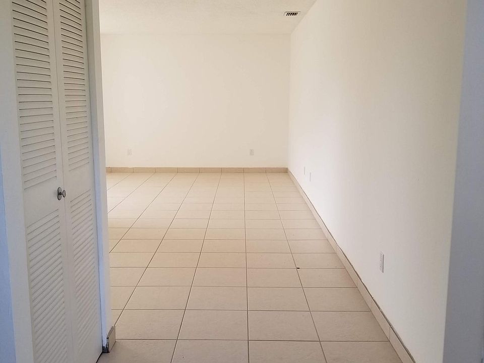 1st image of 3559 Magellan Cir #3282