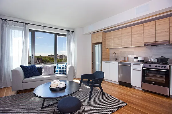 Rented by Halcyon Management Group LLC | media 48