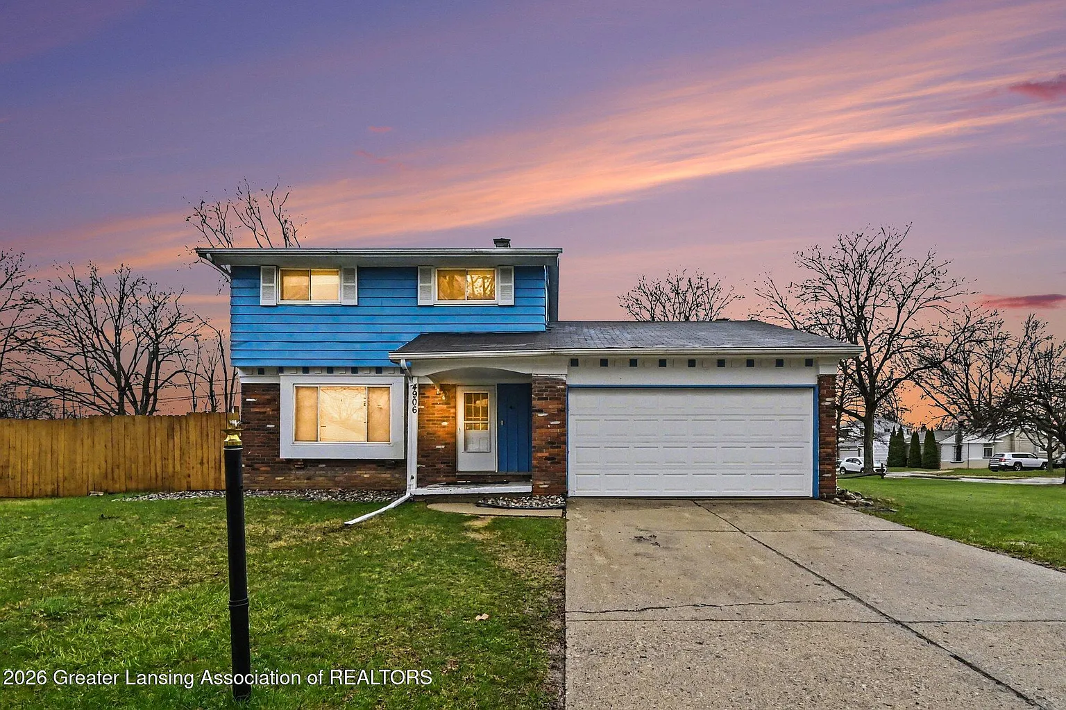 4906 Conners Ave photo 1