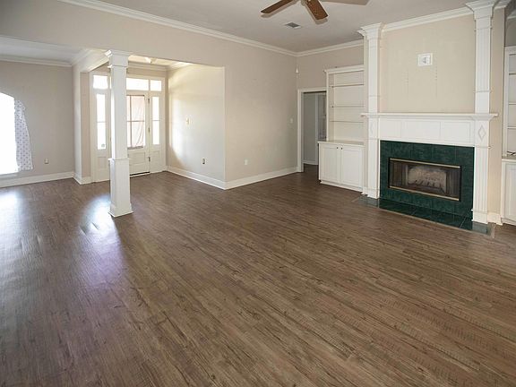 5th image of 11137 Gold Cup Ave