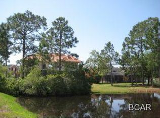 127 Hombre Cir, Panama City Beach, FL 32407