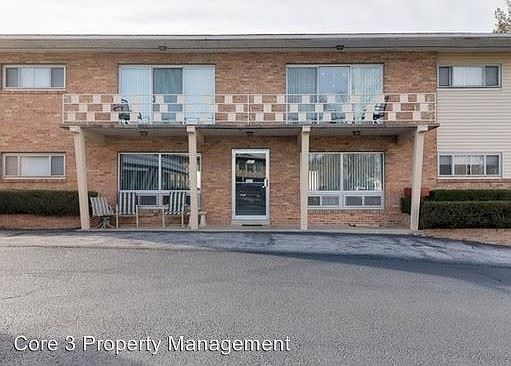 2nd image of 227 Robinhood Ln APT 2