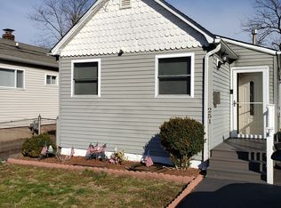 251 Seeley Ave, Keansburg, NJ 07734