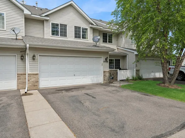 10938 181st Ln NW, Elk River, MN 55330