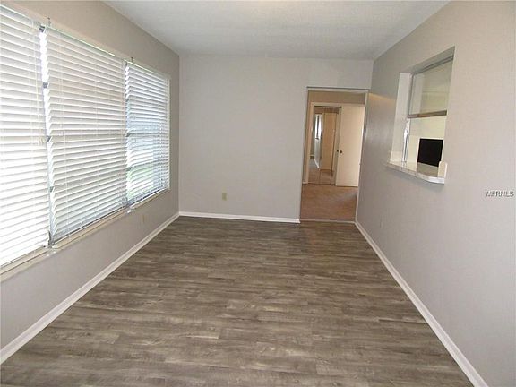 5th image of 1537 Simmons Dr