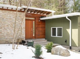 360 N Emerson Rd, Lexington, MA 02420