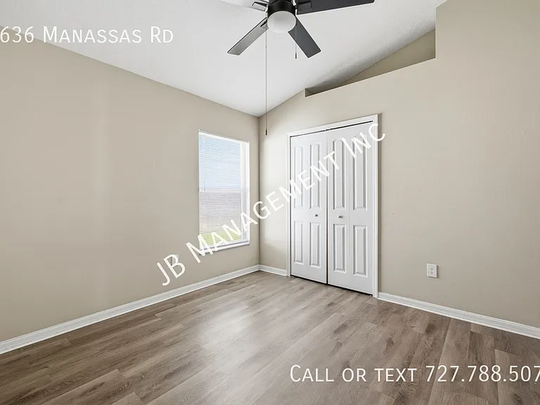 8636 Manassas Rd — Photo 20