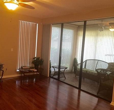 5th image of 2901 Lake Pineloch Blvd #1611