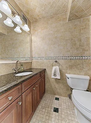 Sold by Halstead Real Estate | media 8