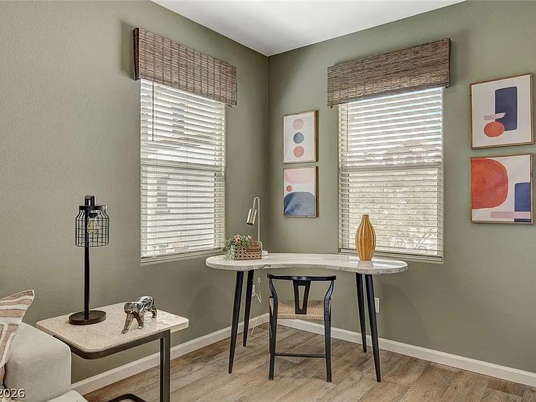 225 Alexander Darius Ct — Photo 5