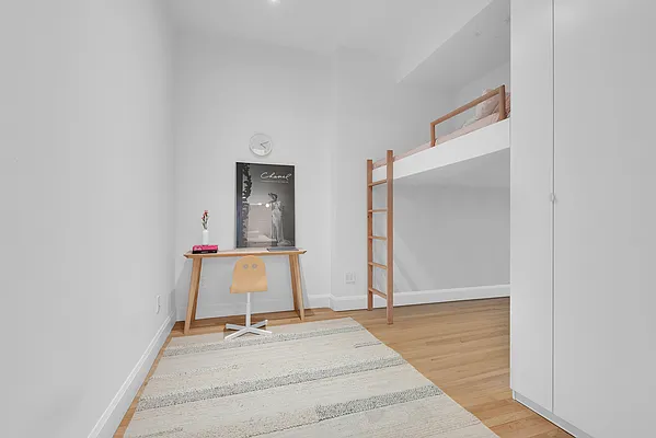 Rented by Corcoran | media 6
