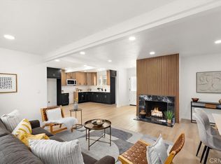 10917 Foster Rd, Norwalk, CA 90650