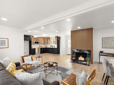 10917 Foster Rd, Norwalk, CA, 90650