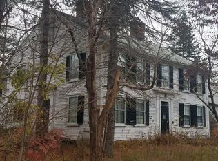 189 Great Rd, Shirley, MA 01464