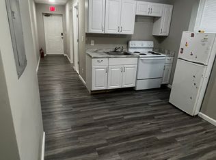 51 Greenwich Ave STE 3, Goshen, NY 10924