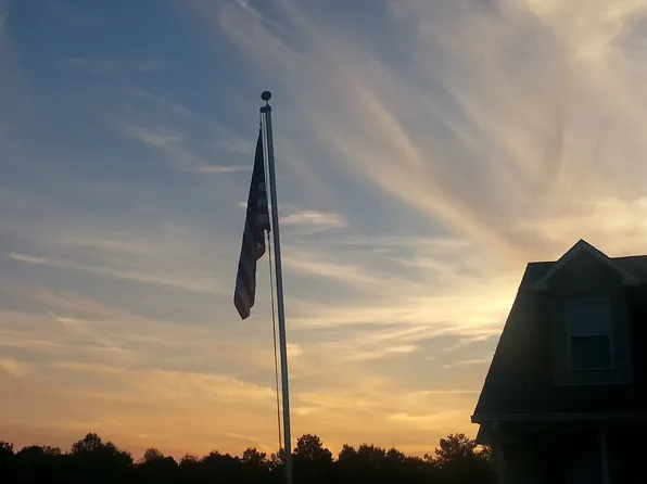 2001 County Highway 35, Horton, AL 35980