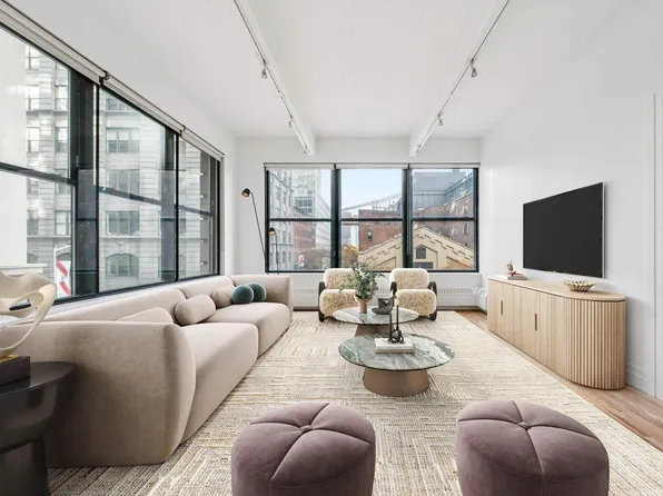 1 Main Street image 4 of 22