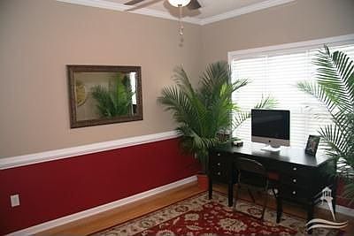 3rd image of 4532 Fleetwood Dr