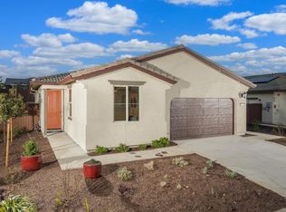 4975 Del Mar Dr, El Dorado Hills, CA