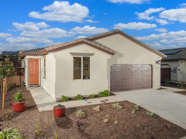 4975 Del Mar Dr, El Dorado Hills, CA 95762