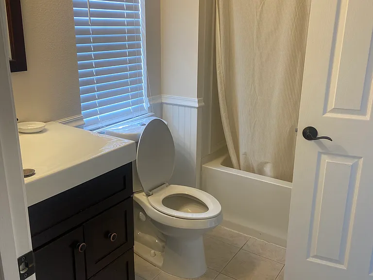 4115 Crownwood Dr — Photo 13