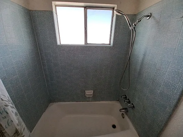 175 W Grace St #3 — Photo 14