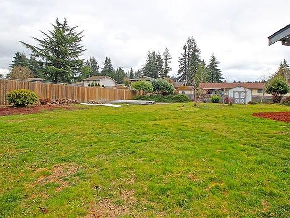 3rd image of 14723 26th Avenue Ct E