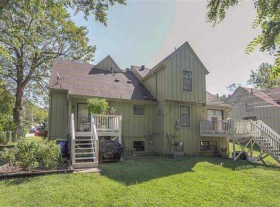 4th image of 8514 Grandview Ln