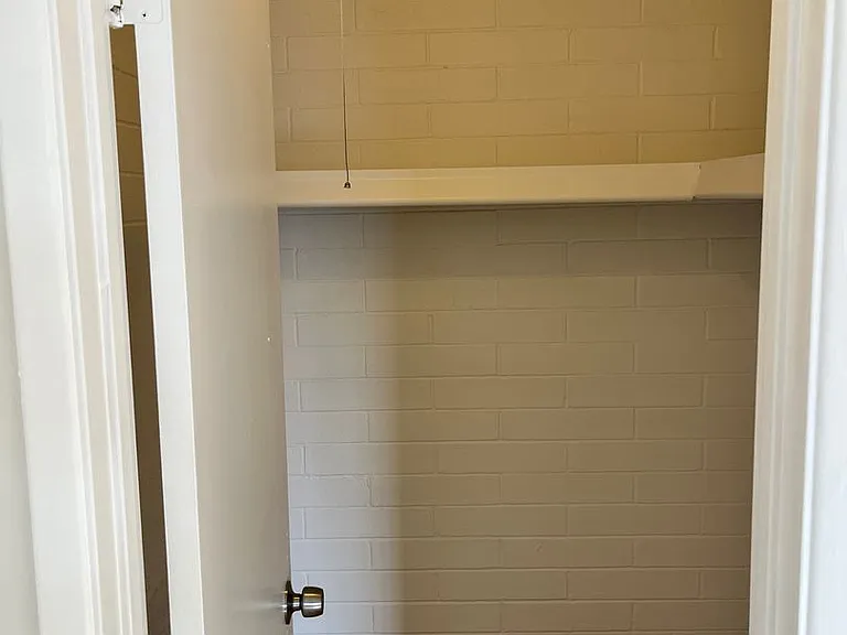 Catalina View Apartments — Photo 66
