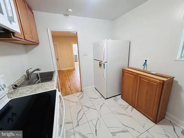 3026 Mathews St — Photo 7
