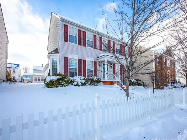 2633 Royal Gtwy, Dayton, OH 45431