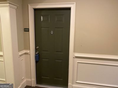 2405 Stratford Cmns #2405, Decatur, GA, 30033