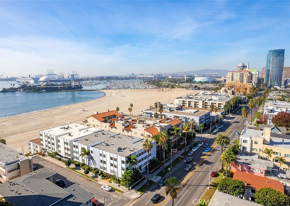 1st image of 1250 E Ocean Blvd APT 305