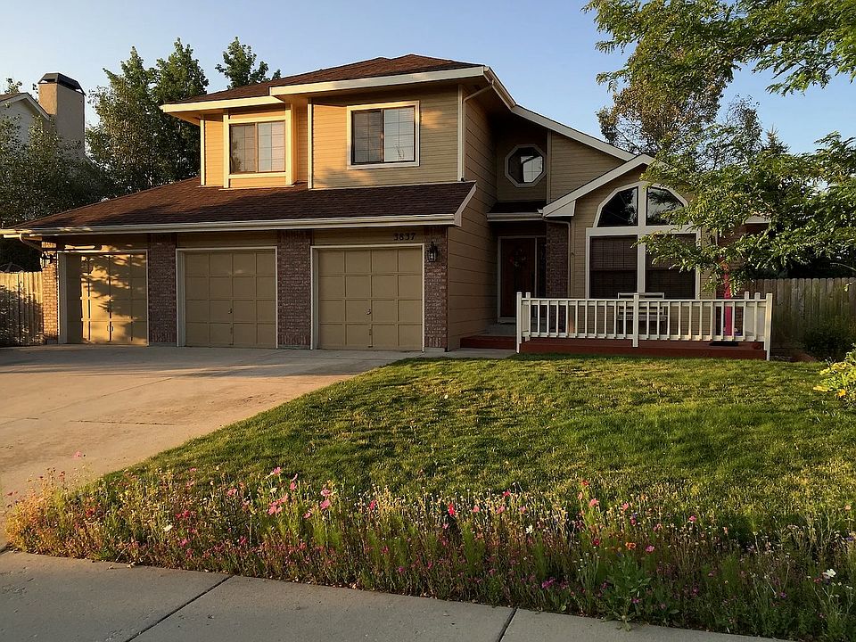 1st image of 3837 Whisper Hollow Dr