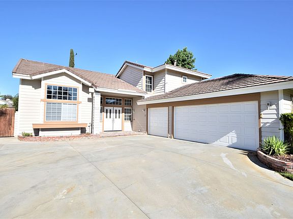 5th image of 41645 Avenida De La Reina