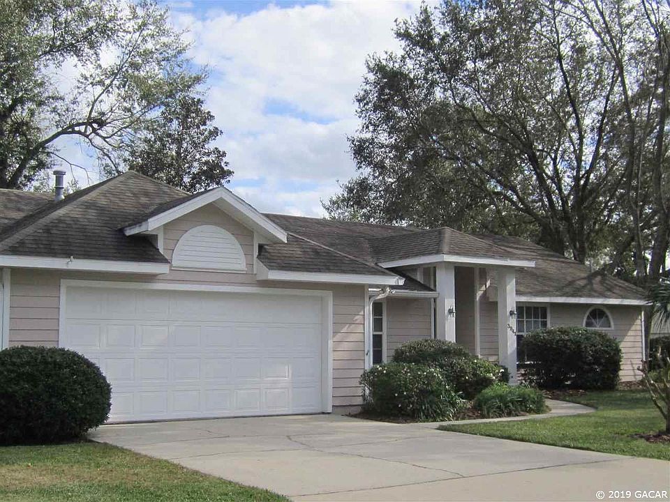 1st image of 3941 NW 34th Dr