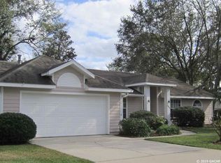3941 NW 34th Dr, Gainesville, FL 32605
