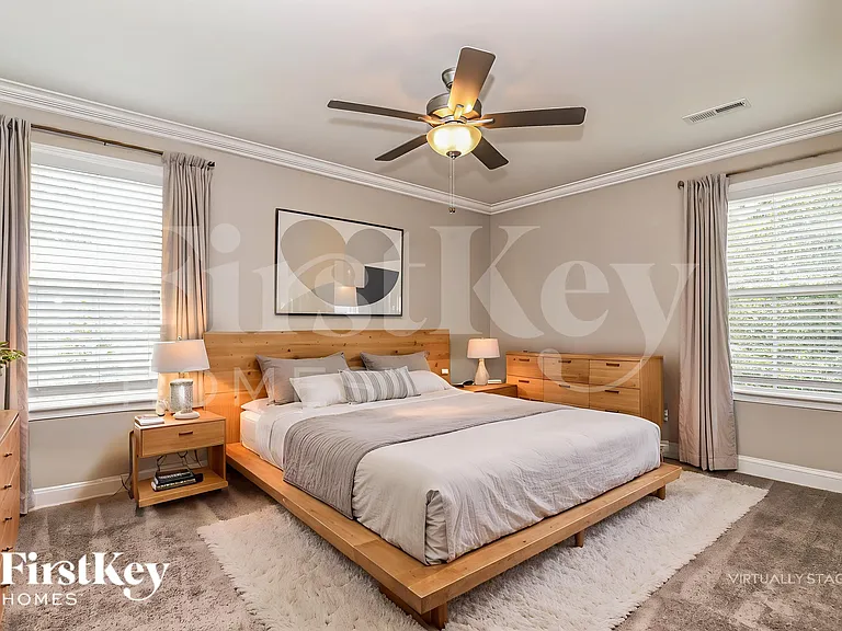 350 Prescott Dr — Photo 15