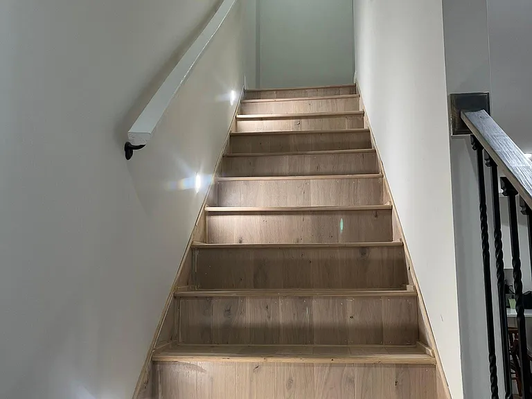 727 N Chester St — Photo 9