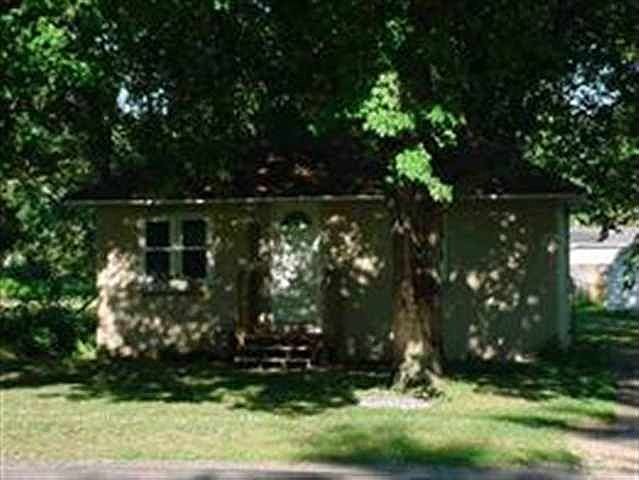 1st image of 57951 County Road 13