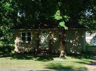 57951 County Road 13, Elkhart, IN 46516